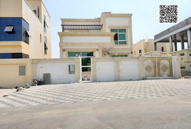 15159039 - صورة العقار 2