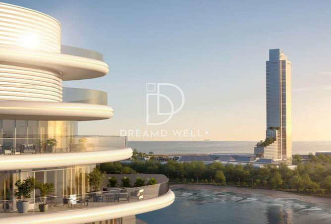 14982034 - Property Image 2