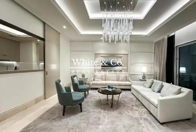 15483892 - Property Main Image