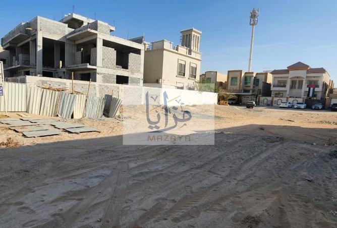 15888722 - Property Image 3