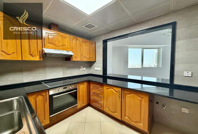 15551895 - صورة العقار 3