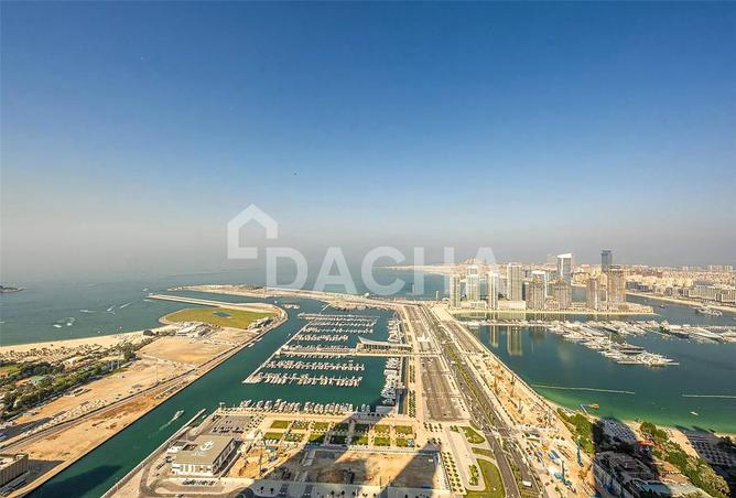 15219009 - صورة العقار 2
