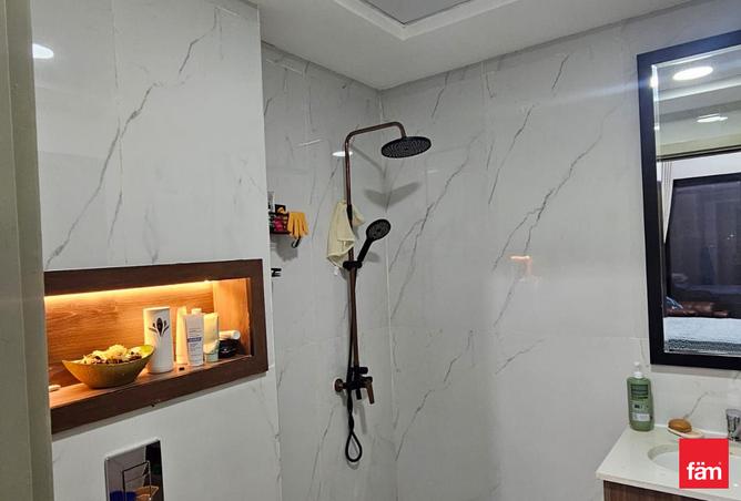 15763328 - صورة العقار 2