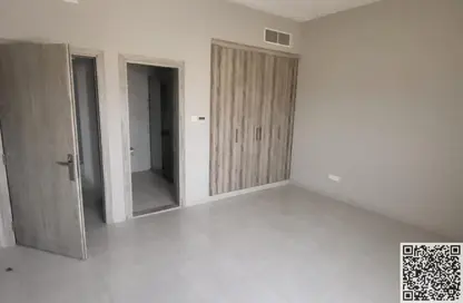 Apartment - 2 Bedrooms - 3 Bathrooms for rent in Al Jurf 3 - Al Jurf - Ajman Downtown - Ajman