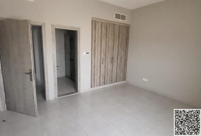15142458 - الصورة الرئيسية للعقار
