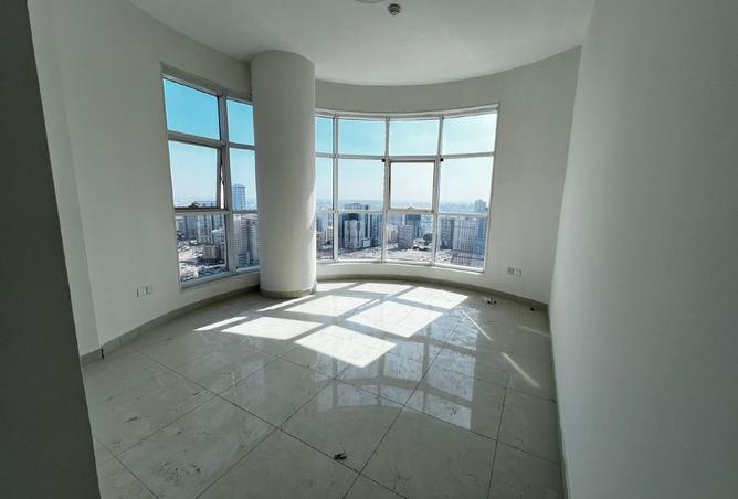 16008241 - Property Image 3