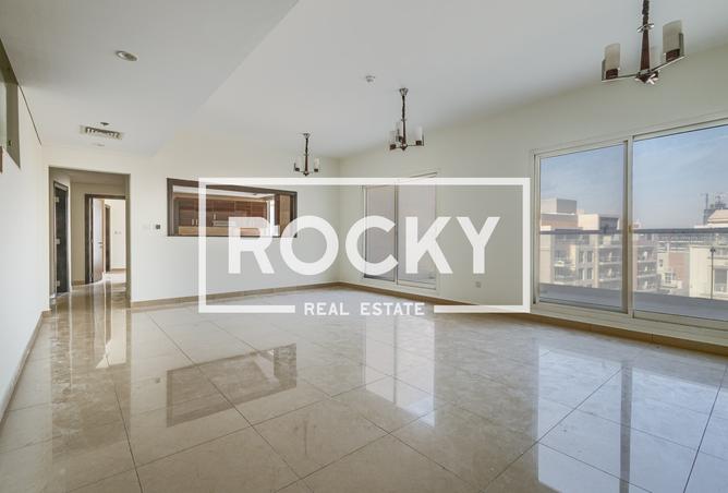 15814217 - الصورة الرئيسية للعقار