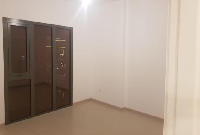 15477120 - صورة العقار 3