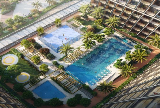 15892952 - صورة العقار 2