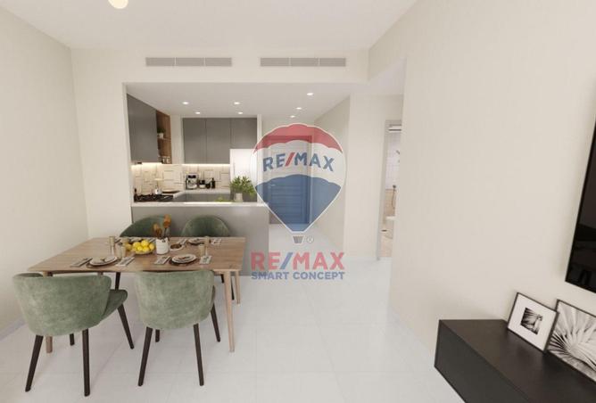 15646889 - صورة العقار 3