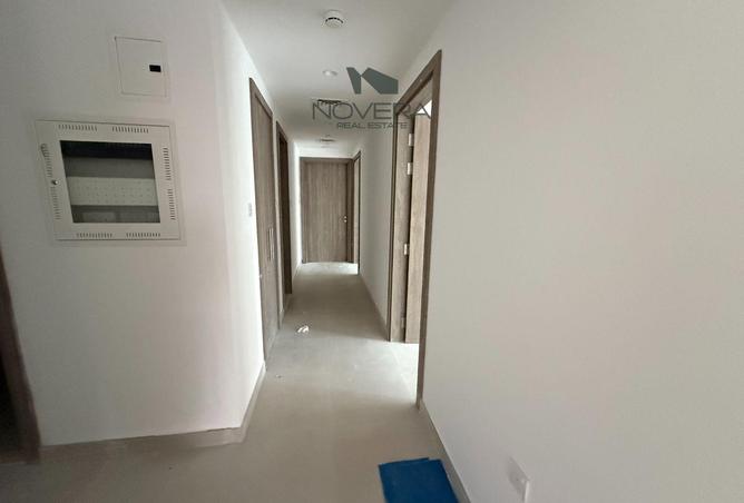 15622181 - Property Main Image