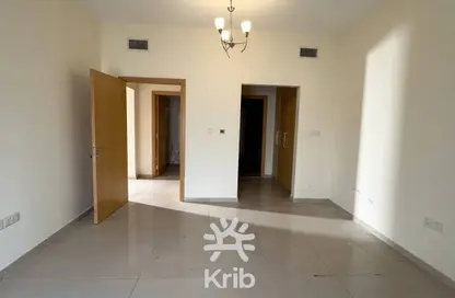 شقة - غرفة نوم - 2 حمامات للايجار في May ريزيدنس 4 - ماي رزدنس - الضاحية 10 - قرية جميرا الدائرية - دبي شقة - غرفة نوم - 2 حمامات للايجار في May ريزيدنس 4 - ماي رزدنس - الضاحية 10 - قرية جميرا الدائرية - دبي