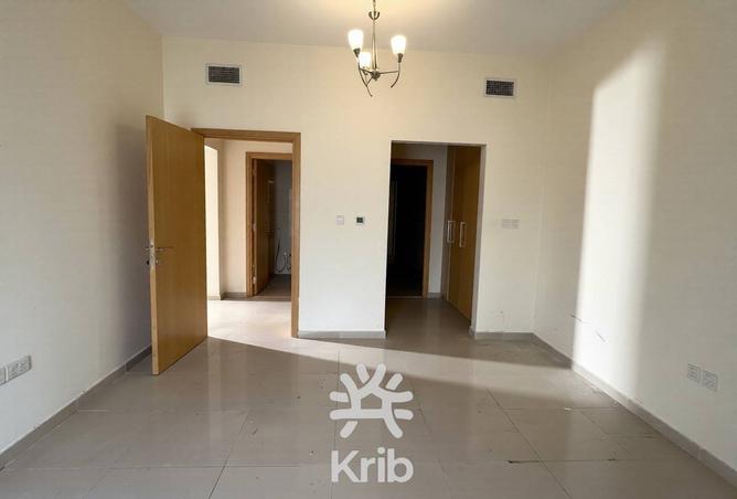 16020388 - Property Main Image