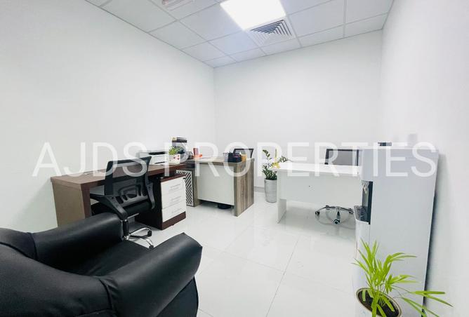 15193277 - صورة العقار 3