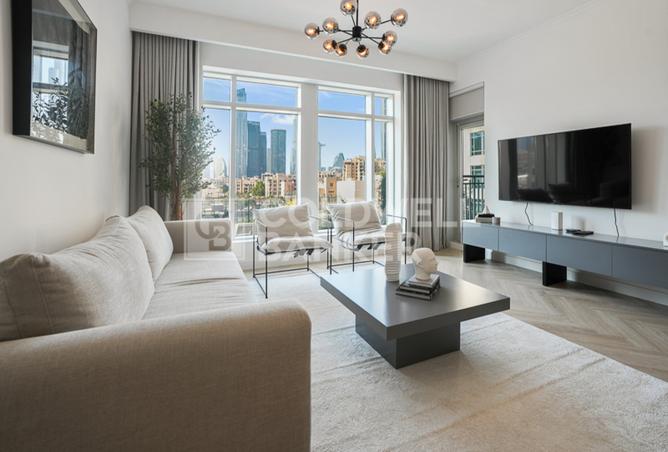 16057733 - Property Image 2