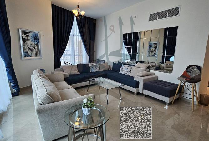 15471909 - Property Main Image