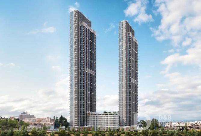 15799381 - Property Image 3