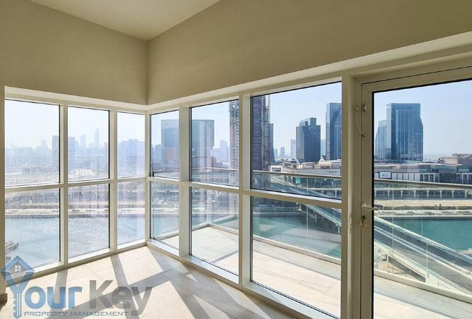 15878404 - Property Image 3