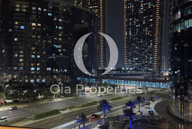 15811908 - الصورة الرئيسية للعقار