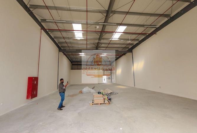 15953736 - Property Image 3