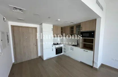 Apartment - 1 Bedroom - 1 Bathroom for rent in Liva - Town Square - Dubai