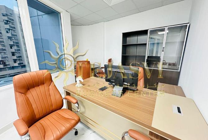 15530187 - صورة العقار 3