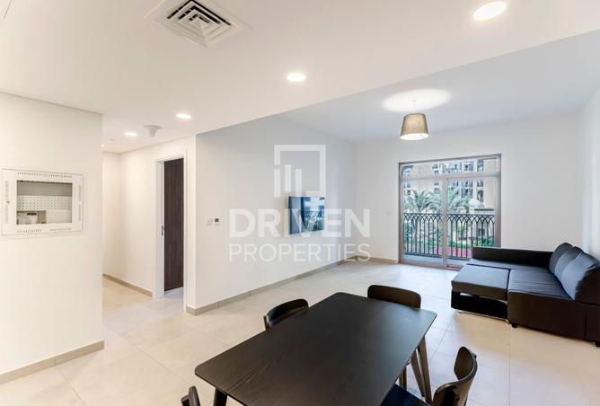 15275372 - صورة العقار 2