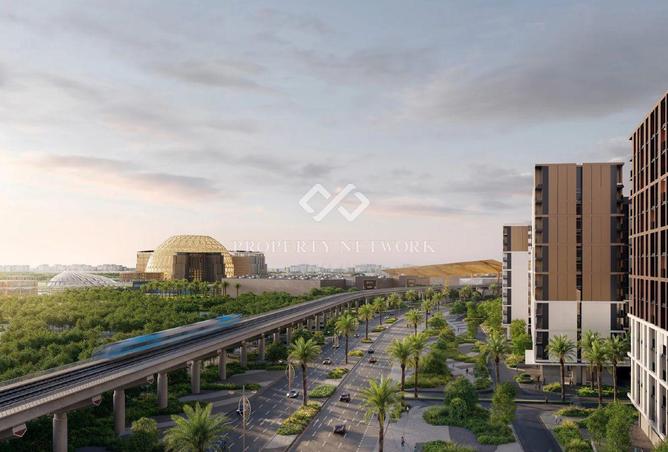 15774824 - صورة العقار 3