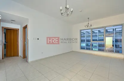 Apartment - 1 Bedroom - 1 Bathroom for rent in Skycourts Tower D - Skycourts Towers - Dubai Land - Dubai