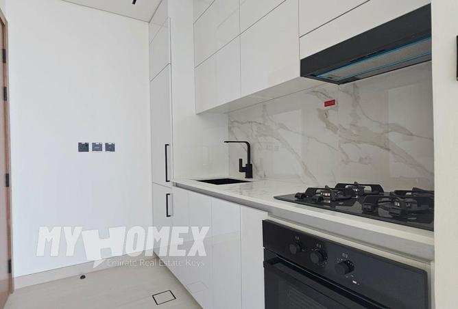 14617411 - الصورة الرئيسية للعقار