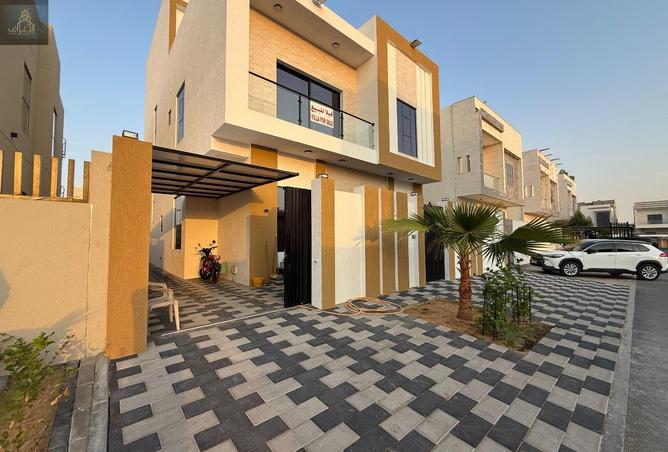 15894972 - صورة العقار 3