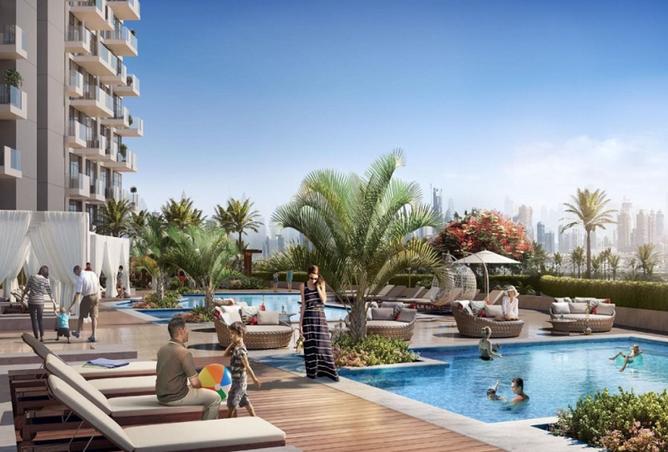 15585034 - Property Image 2