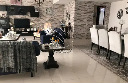 شقة - 3 غرف نوم - 4 حمامات للايجار في B2 برج - مارينا سكوير - جزيرة الريم - أبوظبي شقة - 3 غرف نوم - 4 حمامات للايجار في B2 برج - مارينا سكوير - جزيرة الريم - أبوظبي