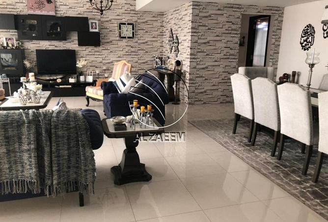 15563563 - الصورة الرئيسية للعقار