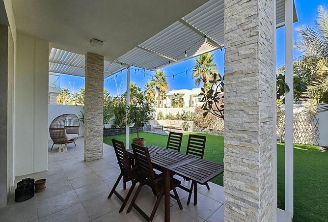 16105075 - Property Image 2