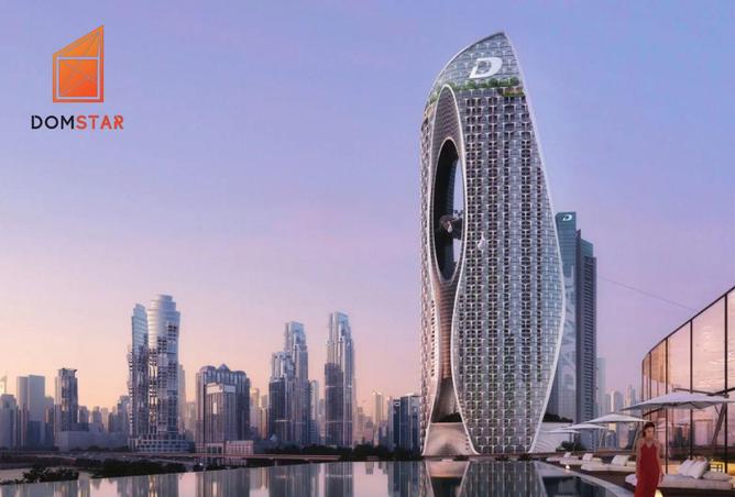 15947323 - Property Image 3