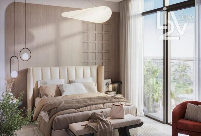 15304729 - Property Image 3