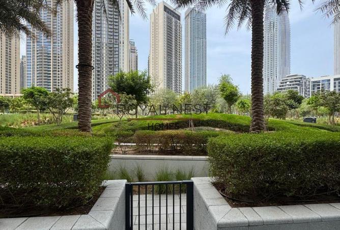 15381199 - Property Main Image