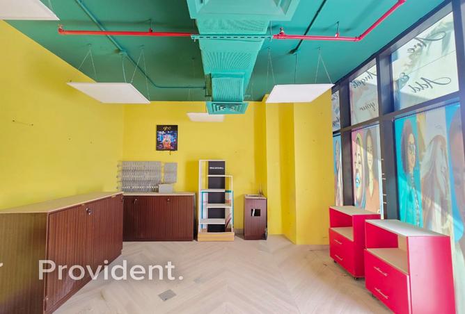 15767335 - الصورة الرئيسية للعقار