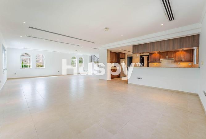 15387606 - Property Image 3