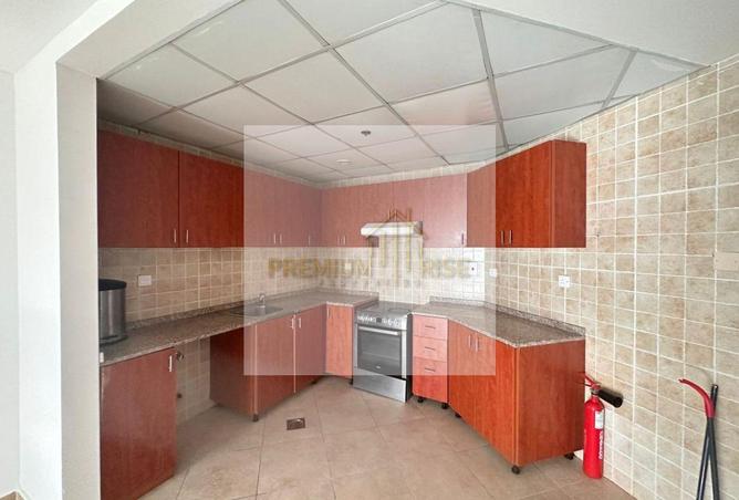 15533182 - صورة العقار 3