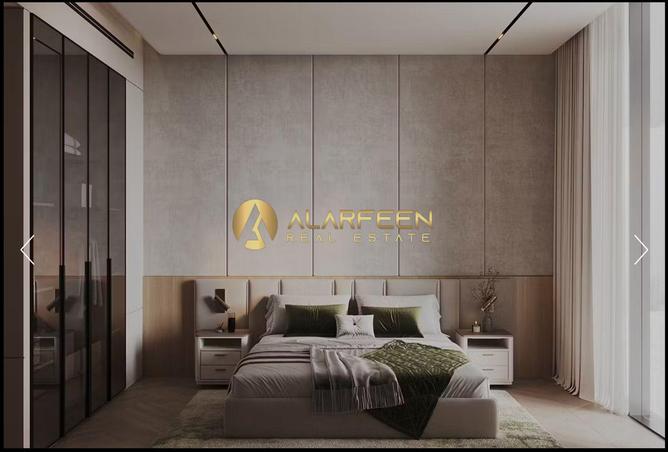 15254128 - Property Image 2