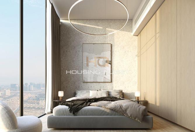 15816159 - الصورة الرئيسية للعقار