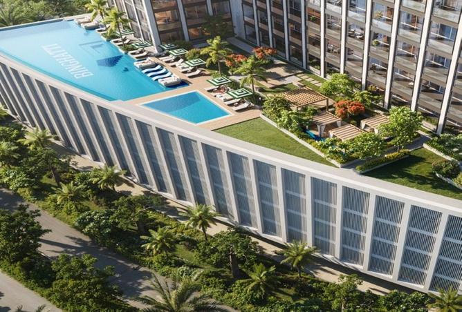 15954787 - صورة العقار 2