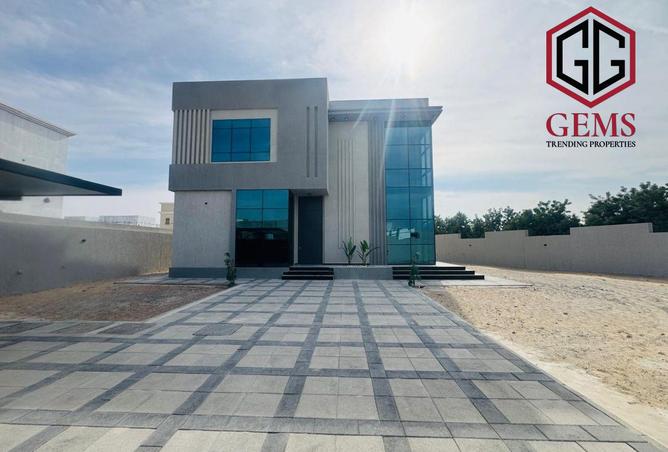 15739271 - الصورة الرئيسية للعقار