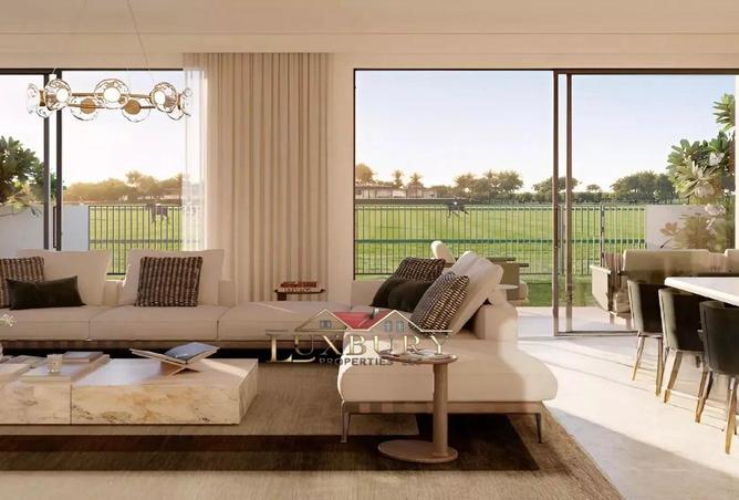 15220412 - Property Image 3