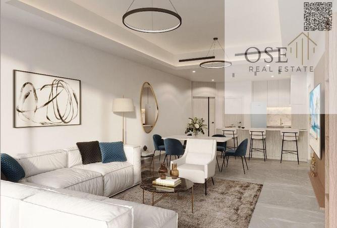 15244710 - Property Image 2