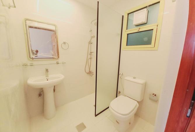 15466593 - Property Image 2