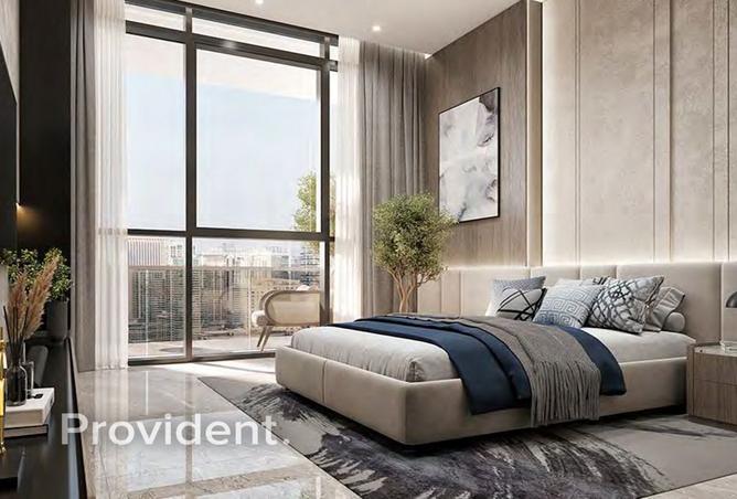 15540099 - صورة العقار 2