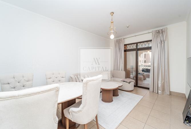 14792332 - Property Image 2